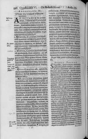 596