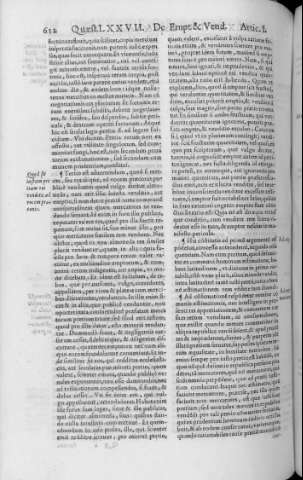 612