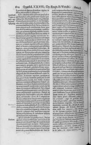 614