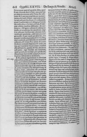 618