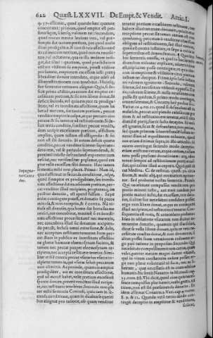 622