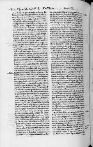 682