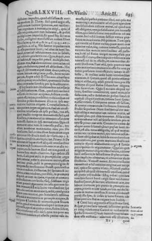 693
