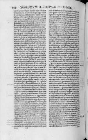 694