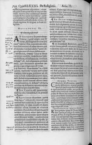 732