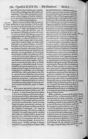 762