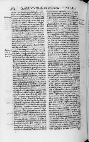 764