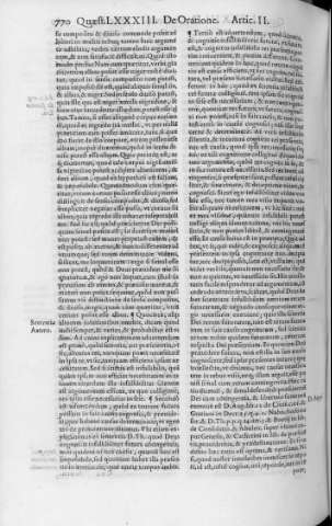 770