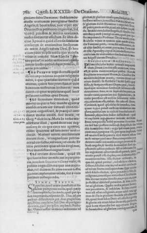 782