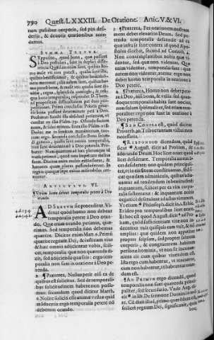 790