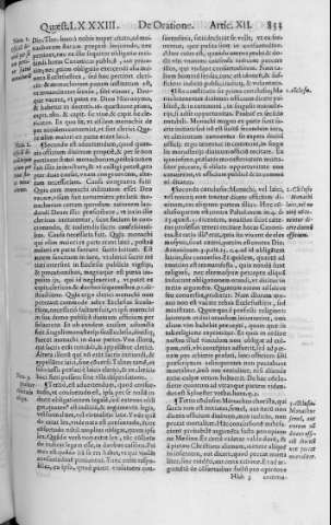 853