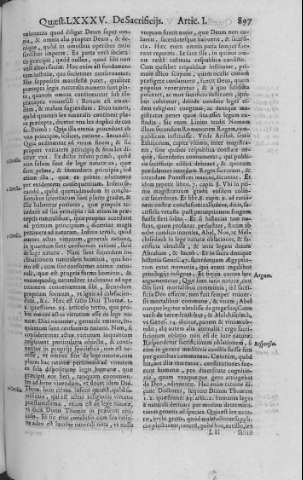 897
