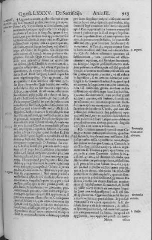 913