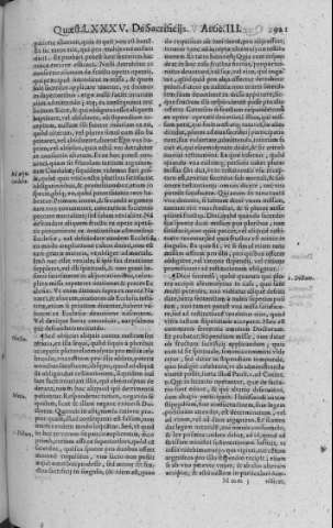 921