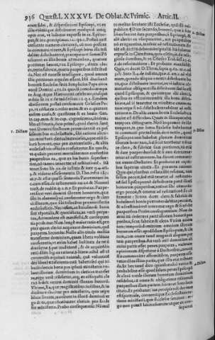 936