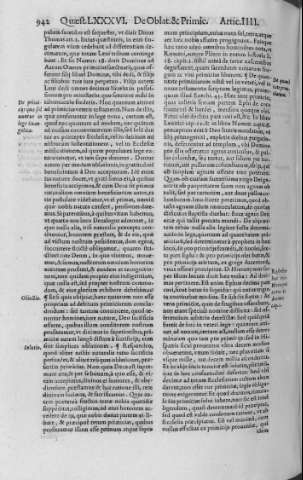 942