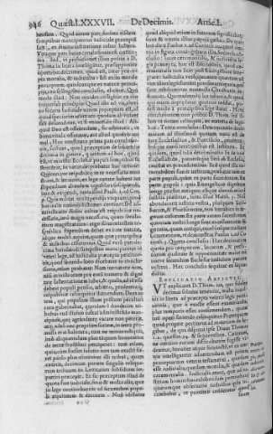 946