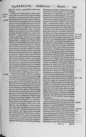 949