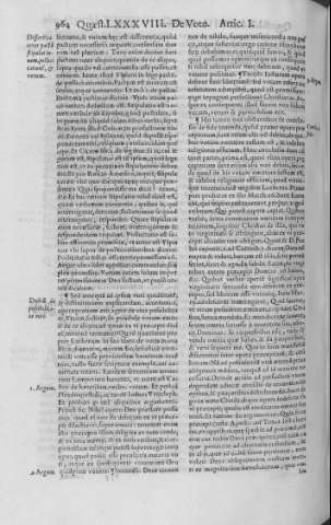 962