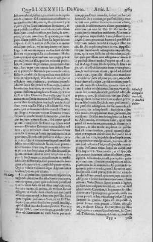 963