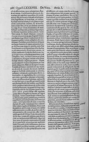 966