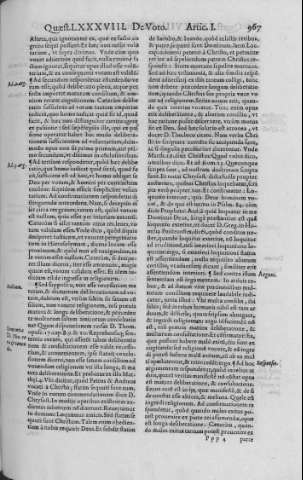 967