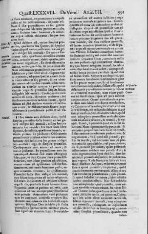 991