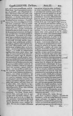 993