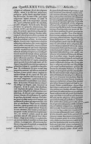 994