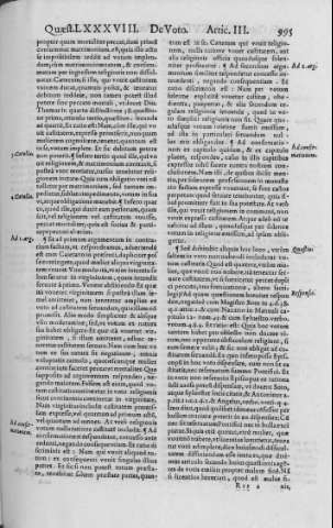 995