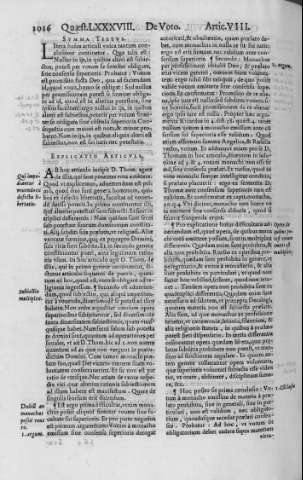 1016