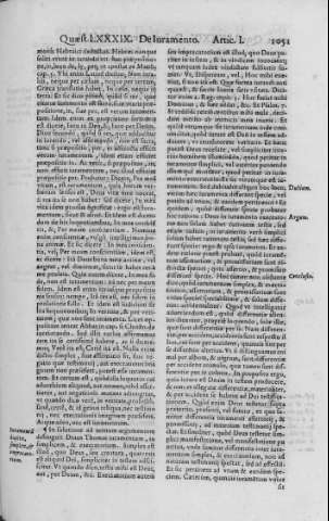 1051