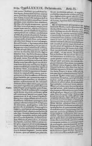 1054