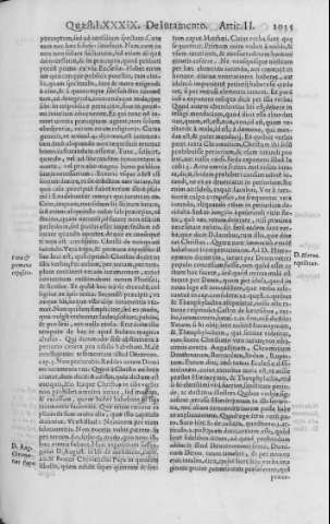 1055