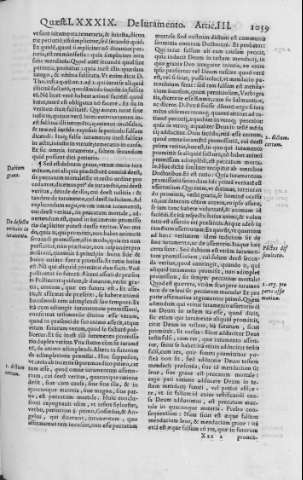 1059