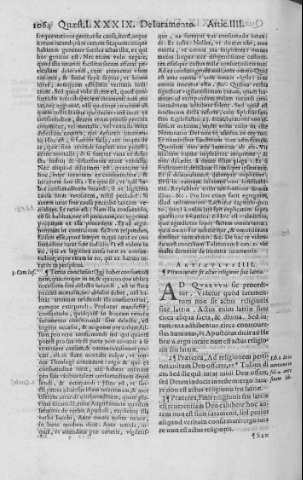1064