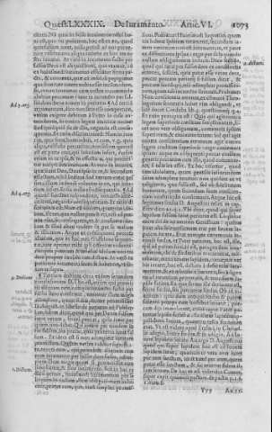 1073