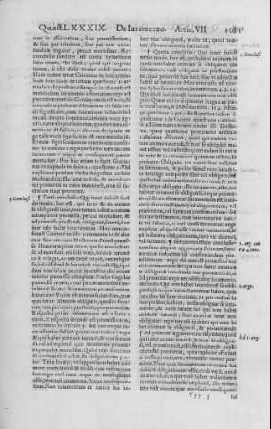 1081