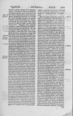 1101