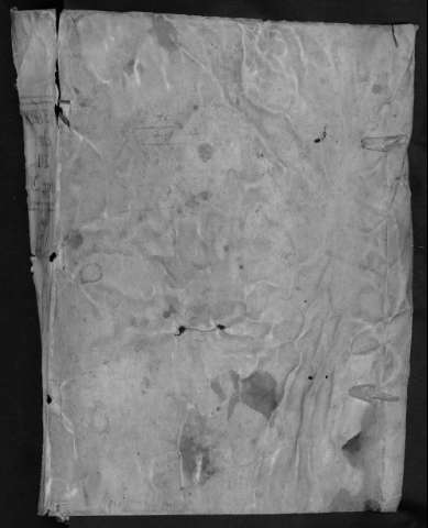 [Cubierta]