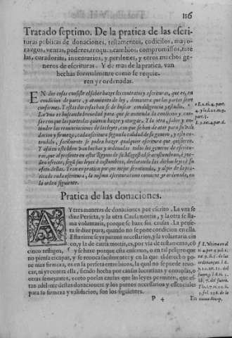 116r