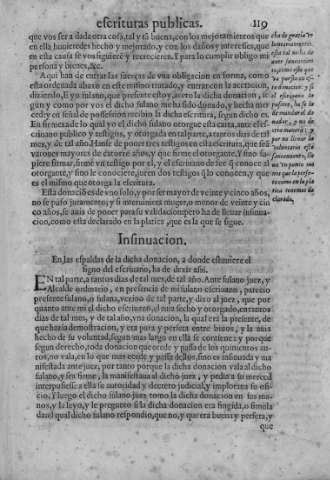119r