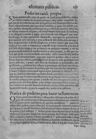 127r