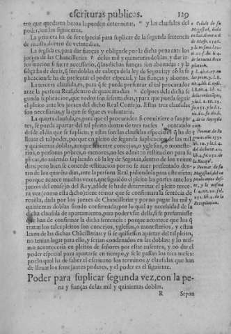 129r