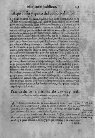 141r