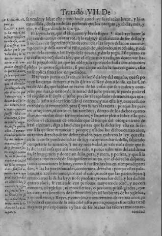 141v