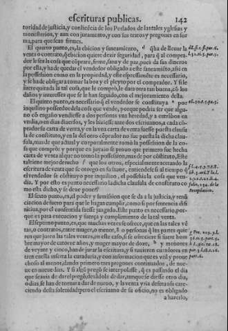 142r