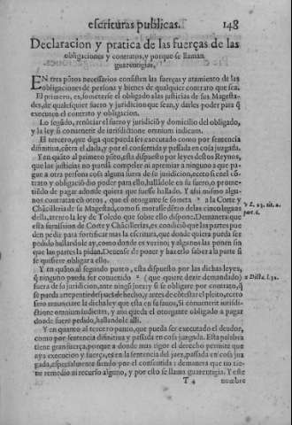 148r