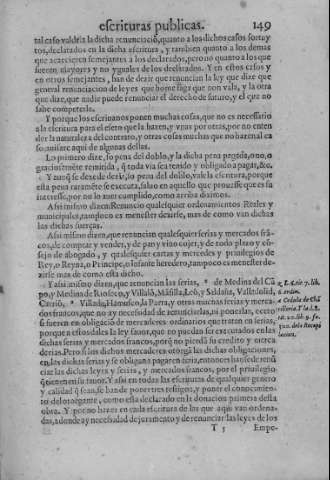 149r