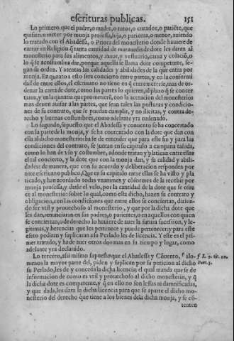 151r